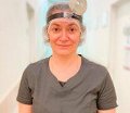 Васильева Елена Николаевна