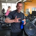 Мокеев Руслан