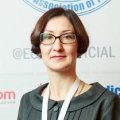 Григорьева Наталья Юрьевна