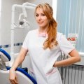 Потанина Марианна Николаевна