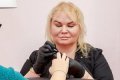 Цвиловская Наталья Валентиновна