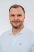 Ананьев Алексей Александрович