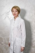 Голованева Татьяна Георгиевна