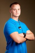 Кондаков Алексей