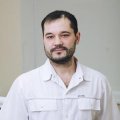 Горячкин Денис Анатольевич