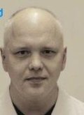 Тохтуев Александр Владимирович