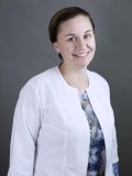 Пахомова Светлана Алексеевна