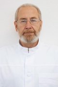 Павлов Сергей Анатольевич