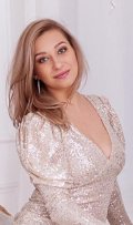 Таразанова Кристина