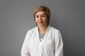 Семёнова Ирина Николаевна
