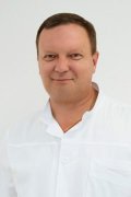 Пчелинцев Евгений Викторович