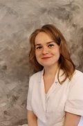 Шицкова Екатерина