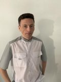 Ван-Фун-Чан Алексей Владимирович