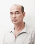 Смолин Александр Анатольевич