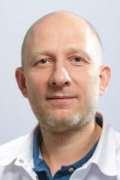 Цориев Андрей Эльдарович