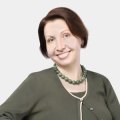Басманова Марина Валерьевна