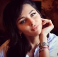 Чубакова Дарья Владимировна