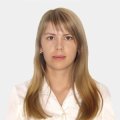 Басарболиева Жанна Вячеславовна