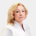 Алекперова Татьяна Владимировна