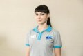 Акберова Мария Владимировна