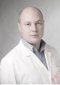 Шараев Евгений Николаевич