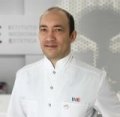 Березнёв Роман Владимирович