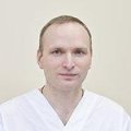 Коврежников Олег Иванович