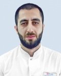 Равоян Витали Адоевич