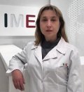 Стефанова Лариса Анатольевна
