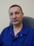 Козеличкин Анатолий Викторович