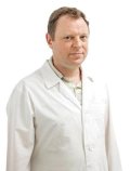 Цикунов Андрей Владимирович