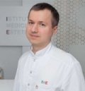 Лоскутов Николай Сергеевич