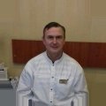 Яковченко Сергей Николаевич