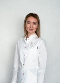 Сатаева Фатима Рашидовна