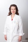 Романова Марина Ивановна