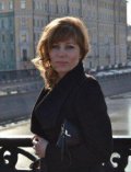Ульянова Наталья