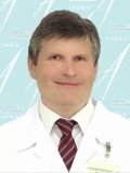 Мотовилов Михаил Аркадьевич