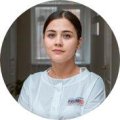 Исмагилова Альбина Ильдаровна