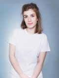 Колесниченко Варвара Вячеславовна