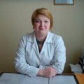 Суркова Виктория Валерьевна