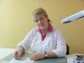 Степанова Елена Владимировна