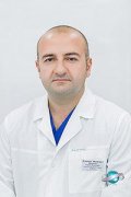 Джаладян Сурен Рудикович
