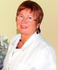 Харитончик Ольга Алексеевна