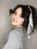 Цулая Маргарита