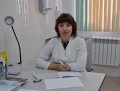 Ивойлова Диана Андреевна