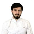 Джалилов Осман Валех оглы