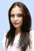 Дрожилкина Юлия Андреевна