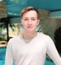 Чубасов Андрей Васильевич
