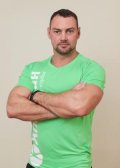 Пузенко Вячеслав