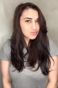 Кунижева Карина